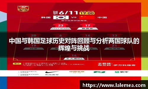 k1体育官方网站