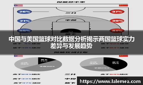 k1体育官方网站