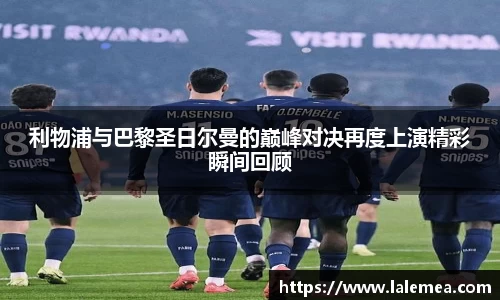 k1体育官方网站