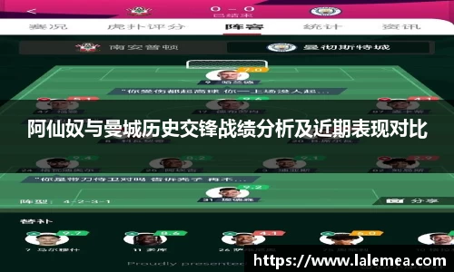 k1体育官方网站