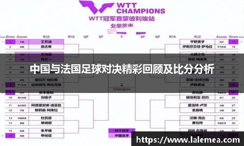 k1体育网页版