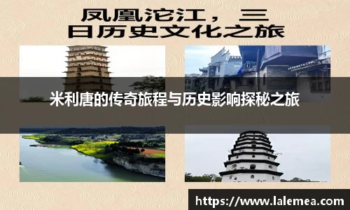 k1体育网页版