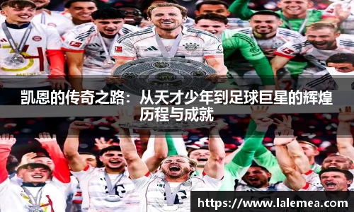 k1体育官方网站