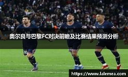 k1体育APP