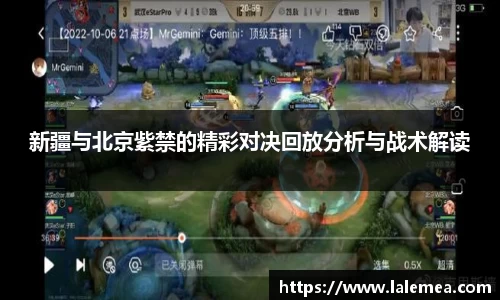 k1体育网页版