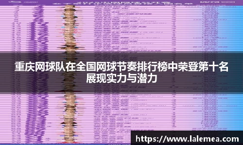 重庆网球队在全国网球节奏排行榜中荣登第十名展现实力与潜力