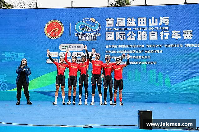 发现k1体育