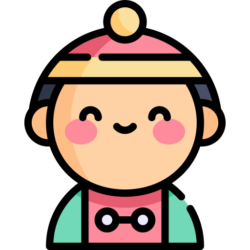 尹心影